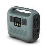 Cargador Skyrc PC1500 25A 12/14S 1500W con comunicación CAN Bus industrial integrada para cargador de batería inteligente de batería de litio